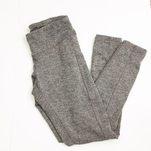 CHAMPION | WOMEN’S WORKOUT/STRETCH PANTS | MEDIUM